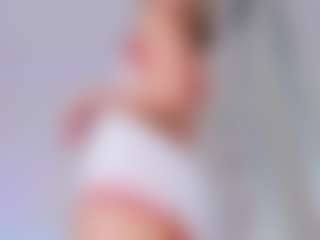 FloraAmber's Live Sex Cam Show
