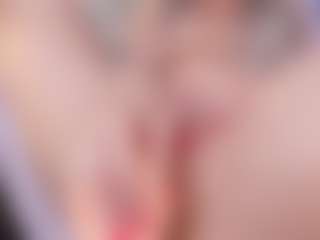 FloraAmber's Live Sex Cam Show