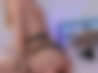 FloraAmber's Live Sex Cam Show
