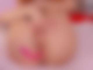 Live cam show with FloraAmber - Thong on Strip Flash - Live Sex Shows