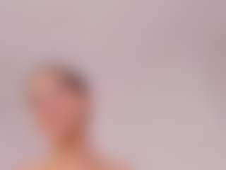Live cam show with FloraAmber - Doggy on Streamer API