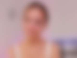 FloraAmber's Live Sex Cam Show