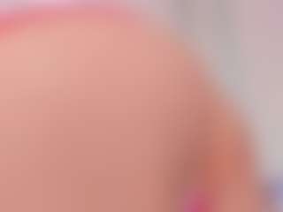 FloraAmber's Live Sex Cam Show