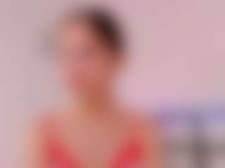 FloraAmber's Live Sex Cam Show