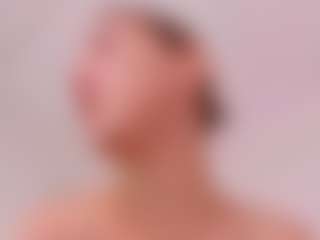 FloraAmber's Live Sex Cam Show