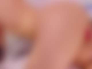FloraAmber's Live Sex Cam Show