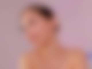 Live cam show with FloraAmber - Blue Eyes on fapnchat