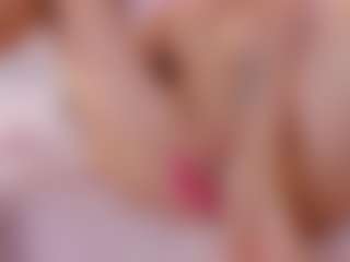 Live cam show with FloraAmber - Control on SinfulBabes