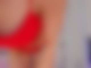 FloraAmber's Live Sex Cam Show