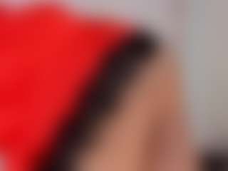 FloraAmber's Live Sex Cam Show