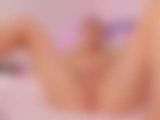 FloraAmber's Live Sex Cam Show