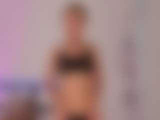 FloraAmber's Live Sex Cam Show
