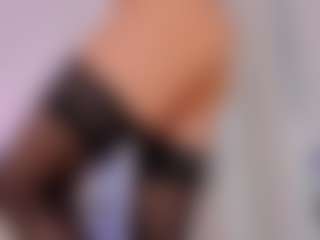 FloraAmber's Live Sex Cam Show