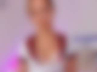 FloraAmber's Live Sex Cam Show