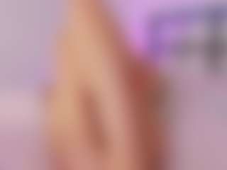 Live cam show with FloraAmber - Blue Eyes on Nude Chat * 1 On 1 Webcam Sex * Live Cam Show