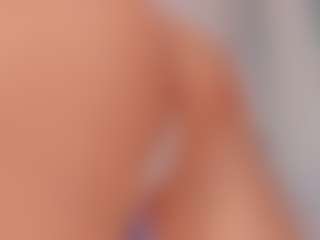 FloraAmber's Live Sex Cam Show