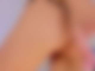 FloraAmber's Live Sex Cam Show