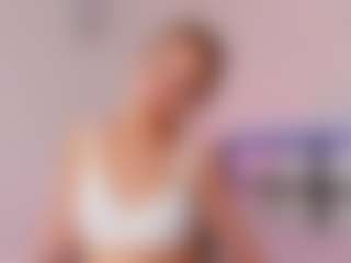 Live cam show with FloraAmber - Student on sexylive.show