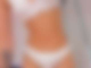 Live cam show with FloraAmber - Thin on Camsoda