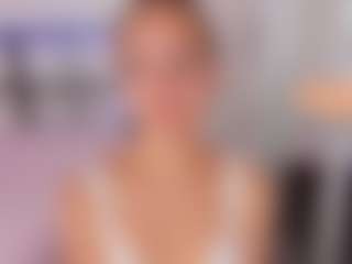 FloraAmber's Live Sex Cam Show