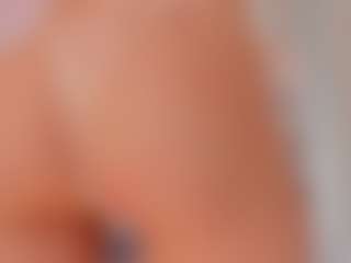 FloraAmber's Live Sex Cam Show