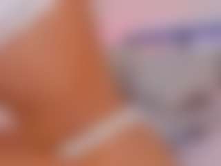 Show Live Sex Cam FloraAmber