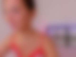 FloraAmber's Live Sex Cam Show