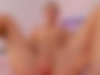 Live cam show with FloraAmber - Blonde Hair Amateur on slutload
