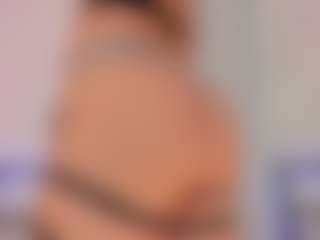 FloraAmber's Live Sex Cam Show