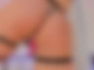 FloraAmber's Live Sex Cam Show