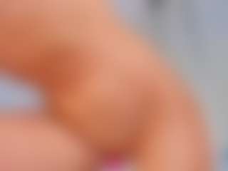 FloraAmber's Live Sex Cam Show