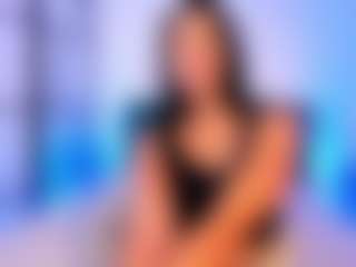 Live cam show with FloraAmber - Student on Camsoda