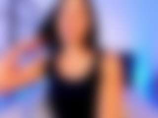 FloraAmber's Live Sex Cam Show