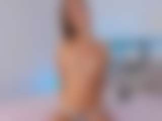 FloraAmber's Live Sex Cam Show