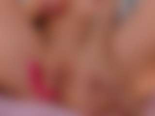 FloraAmber's Live Sex Cam Show