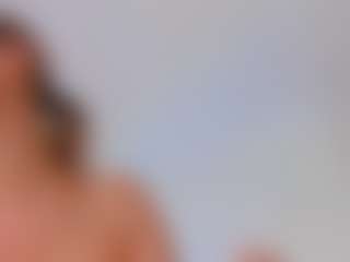 Live cam show with FloraAmber - College on madthumbs
