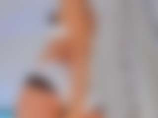 Live cam show with FloraAmber - College on madthumbs