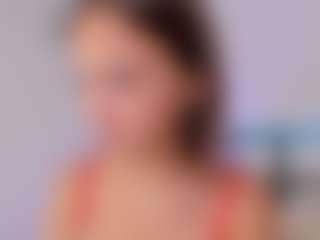 Live cam show with FloraAmber - Student on fuck-show.com