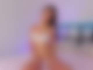 FloraAmber's Live Sex Cam Show
