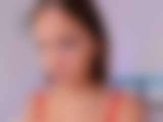 FloraAmber's Live Sex Cam Show