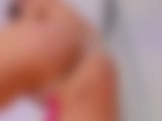 Live cam show with FloraAmber - Blonde Hair Small Tits on liverealitysex.com