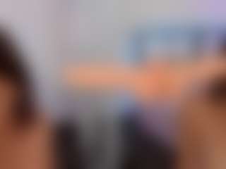 FloraAmber's Live Sex Cam Show