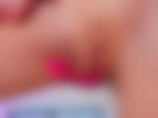 FloraAmber's Live Sex Cam Show