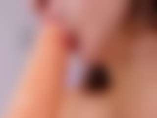 FloraAmber's Live Sex Cam Show