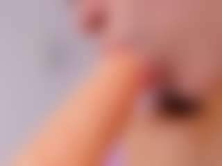 FloraAmber's Live Sex Cam Show