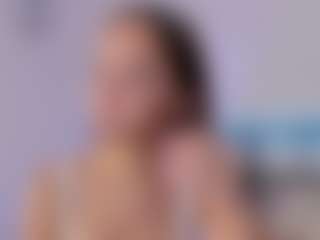 FloraAmber's Live Sex Cam Show
