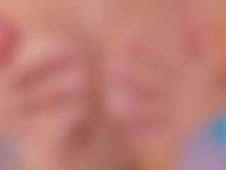 Live cam show with FloraAmber - Doggy on AdultVida.com