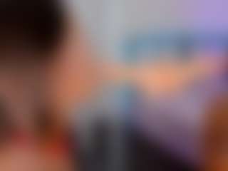 Live cam show with FloraAmber - Thong on livesuperchat.net