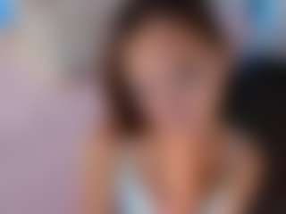Live cam show with FloraAmber - Sexy on Camming Site