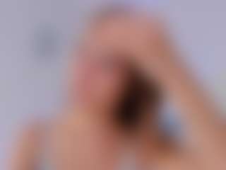 FloraAmber's Live Sex Cam Show